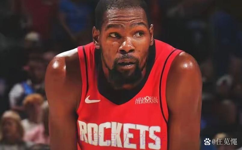 惨败!切特18+9,杜兰特23中7,乌度卡无计可施,谢泼德也撞墙了 惨败!切特18+9,杜兰特23中7,乌度卡无计可施,谢泼德也撞墙了