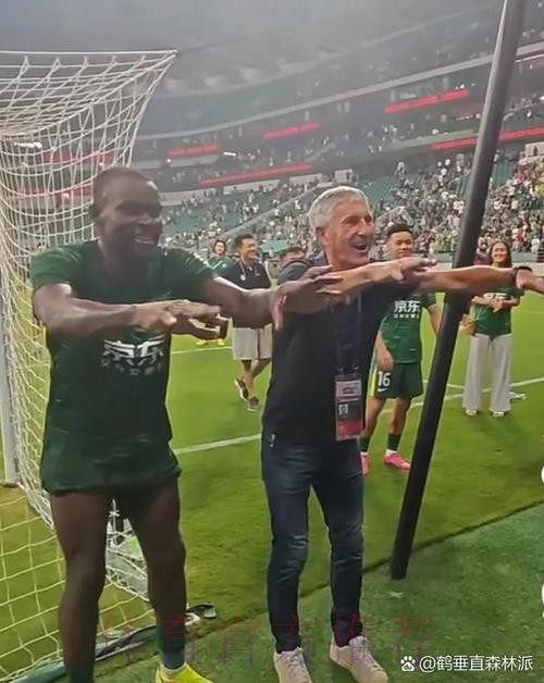 安帅似乎对球队失控 球员出场分配问题难以解决 安帅似乎对球队失控 球员出场分配问题难以解决